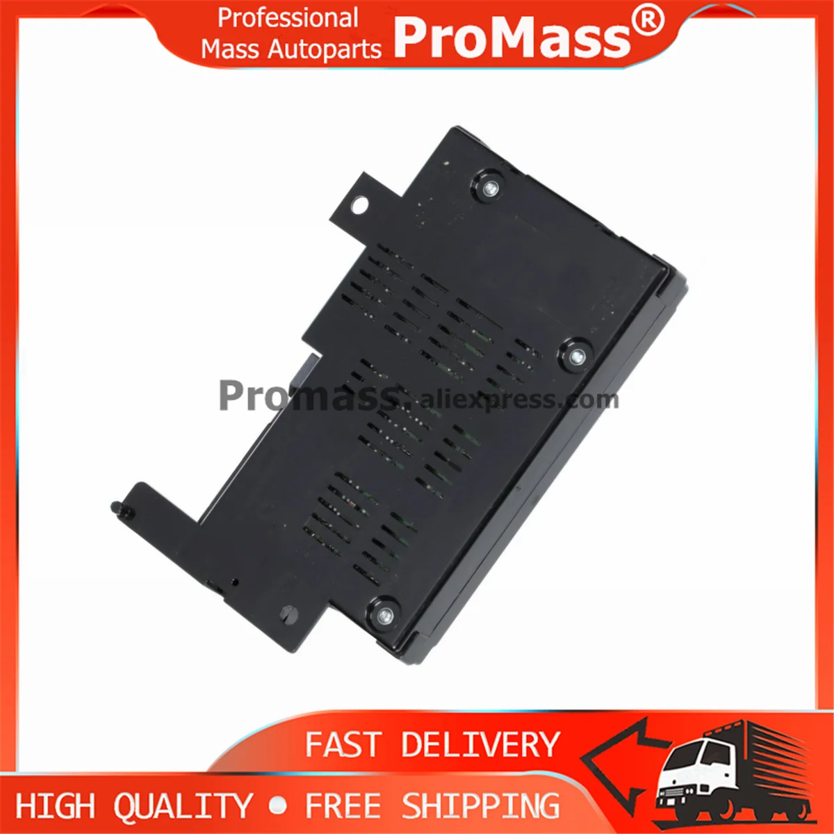 Módulo mãos livres telemática 68158126 AB 68158126 AC 68158126 AA 05064987 AL para Dodge Charger Journey Chrysler 300C 2011-2013