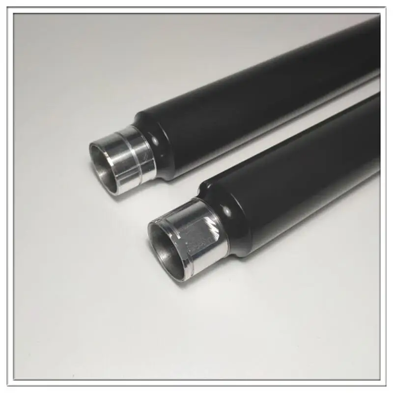 Upper Fuser Roller For Ricoh Aficio MP 2510 2550 2850 2851 3010 3350 3351 Printer,2510P 2550B 3010P 3350B Upper Heater Roller,