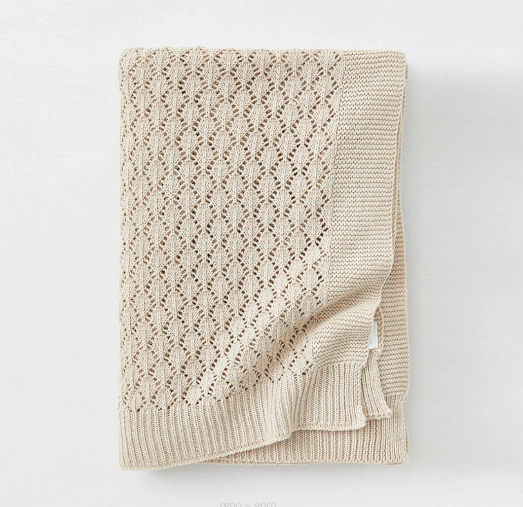 coperta-da-tiro-per-divano-nordica-copridivano-coperta-per-bambini-lavorata-a-maglia-coperte-per-passeggino-per-culla-in-morbida-lana-di-cotone-per-neonati