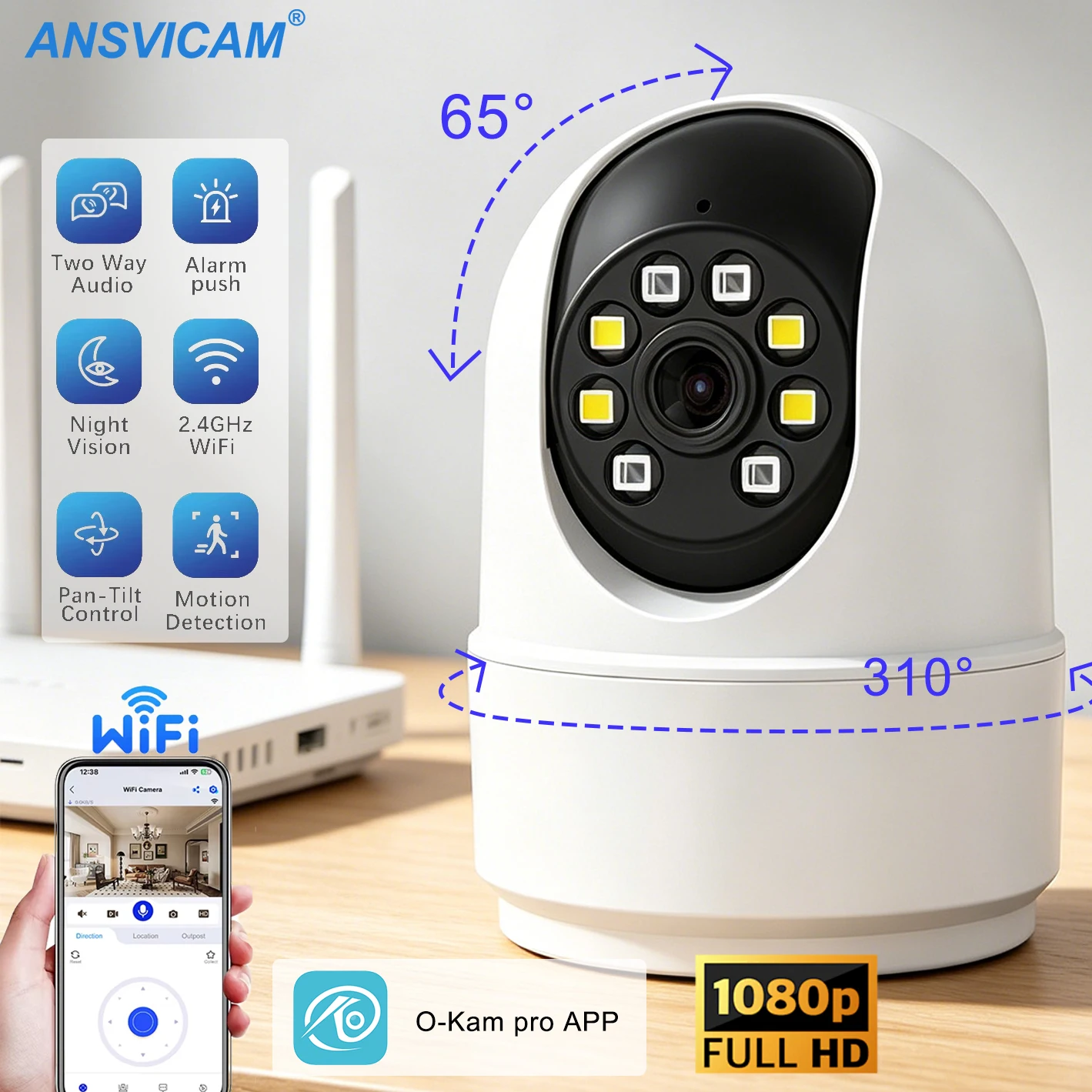 1080p-wireless-wifi-baby-monitor-5mp-auto-tracking-security-camera-with-color-night-vision-two-way-audio-home-cctv-surveillance
