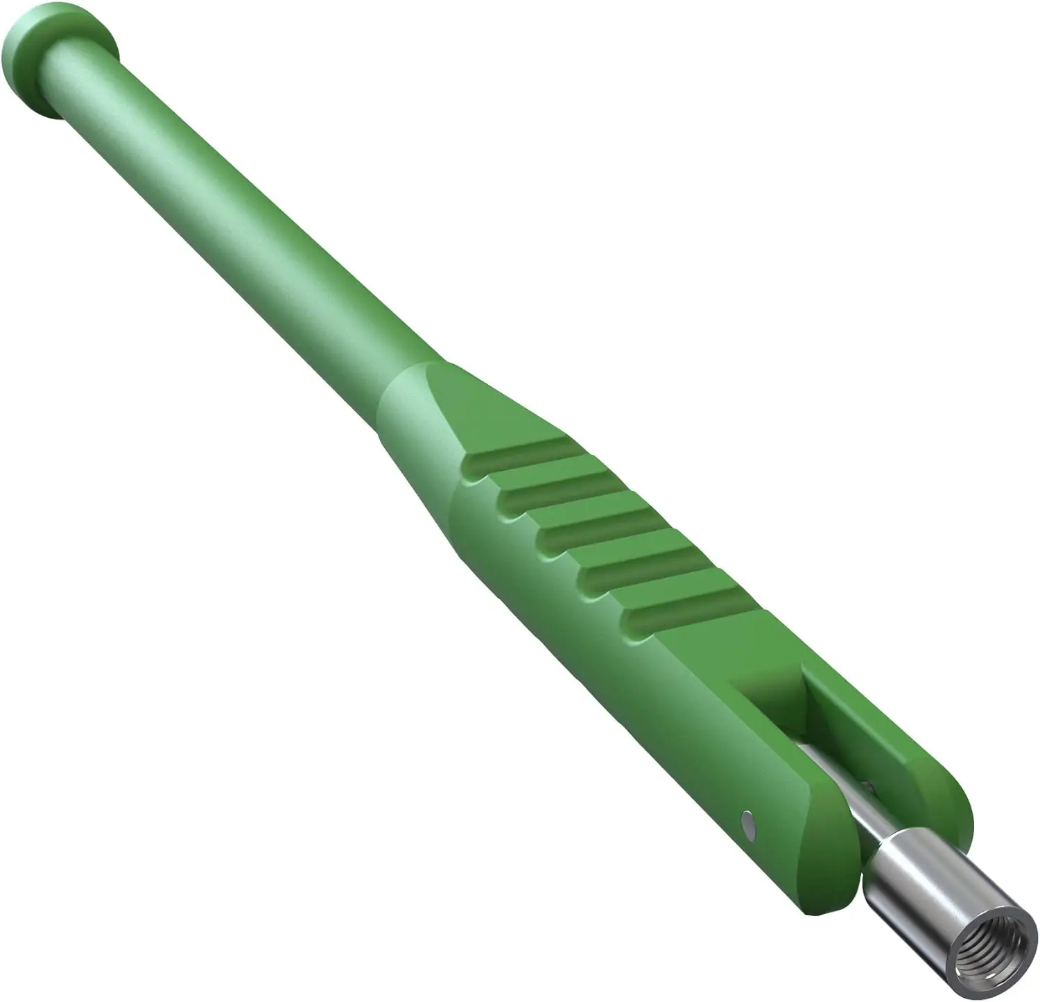 Tire Valve  Puller Tool No Scratch with Valve Core Tool Green Perfect  for Universial  Valve  Extenders Straight Metal Dual Whee