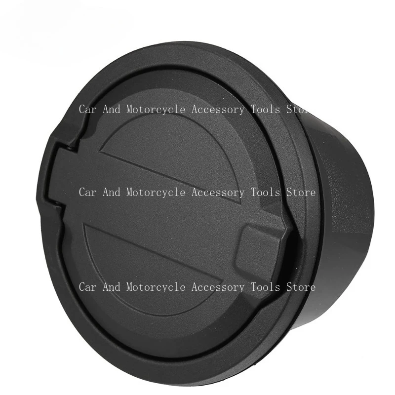 

Suitable For The 2018-2023 New JL Wrangler Fuel Tank Cap Assembly
