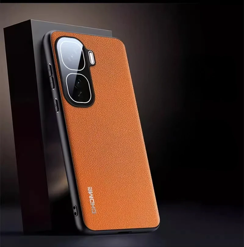 For Vivo Iqoo Neo 1…