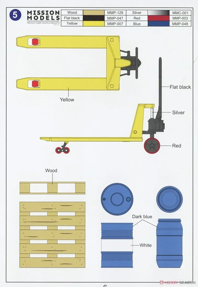 1/35 ヤモリモデル 35GM0034 5 トンパレットトラック木製パレットオイルドラムセットアセンブリスケール diy おもちゃモデルキット