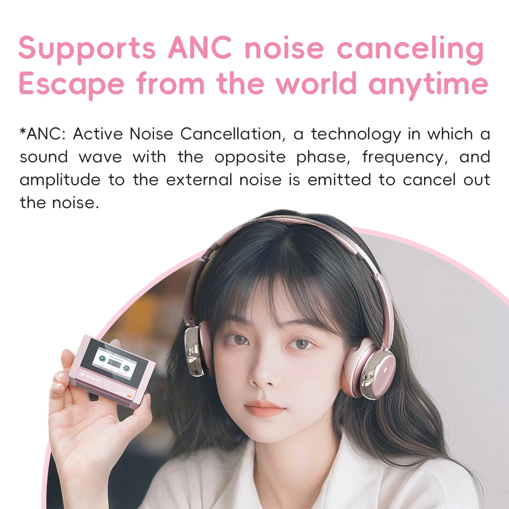 Thumbnail 3 - #71 Latest Over-Ear Headphones Offers