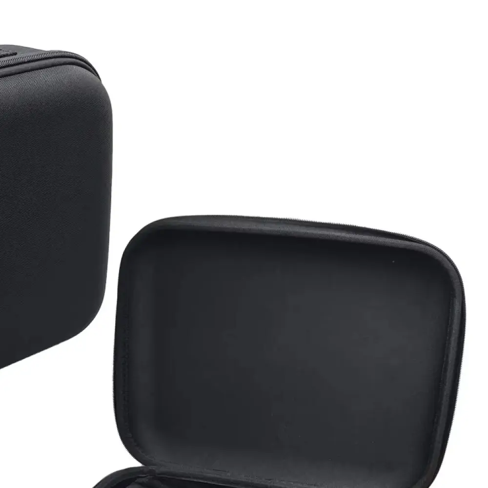 

for ROG XBOX Ally Gaming Portable EVA Large-Capacity Carrying Case Anti-Drop Protective Cover for Game Console Bags