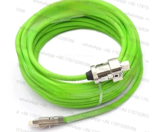 signal-cable-6fx5002-2dc10-6fx8002-2dc10-1af0-1ba0-1bf0-1da0-signal-transmission