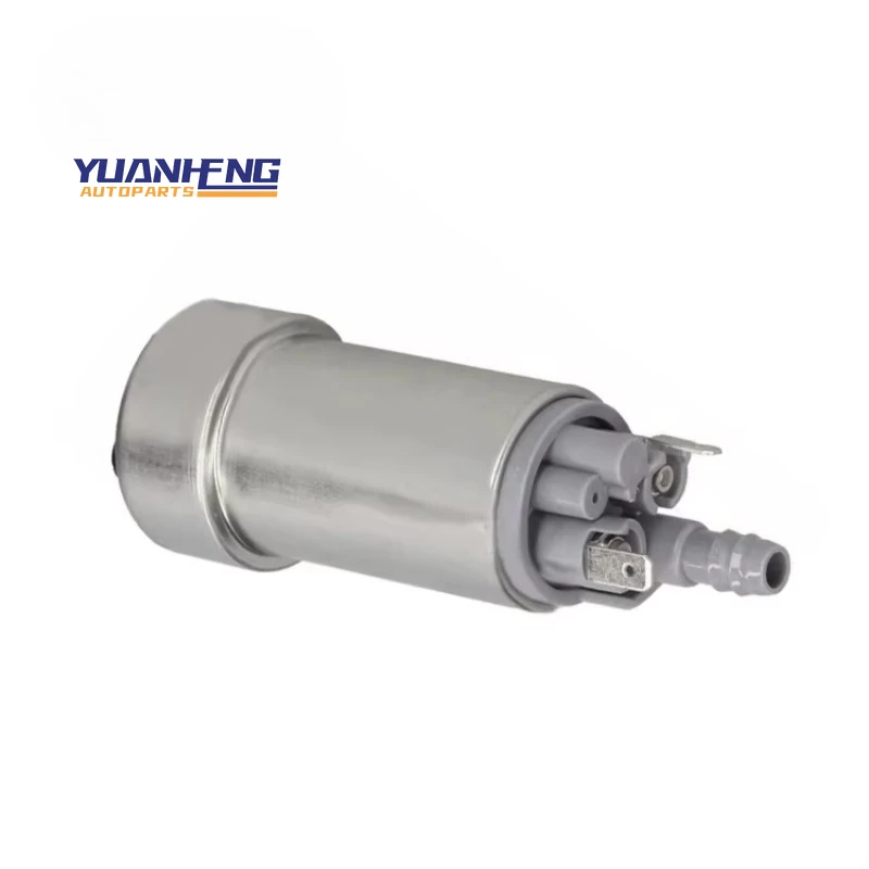 

25330836 Electrical High Performance Fuel Pump For Toyota 2002-2015 Hiace Chevrolet Vectra Zafira 25176107 72108852 BCD00123