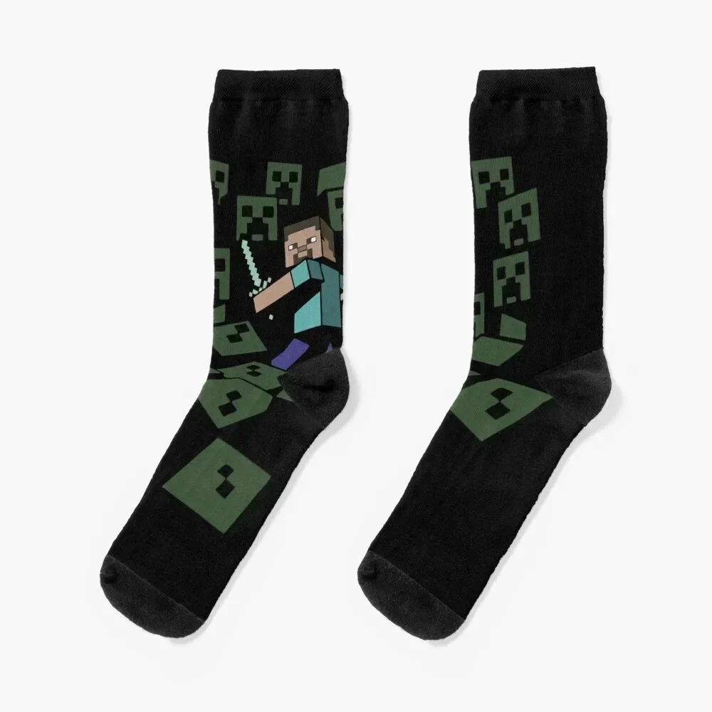 

wewe gombes Socks anti-slip moving stockings Wholesale christmass gift Socks Woman Men's