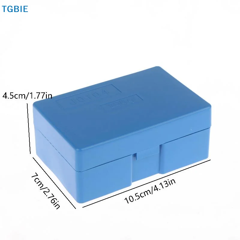 [Tl]17Pcs 10Mg-100G…