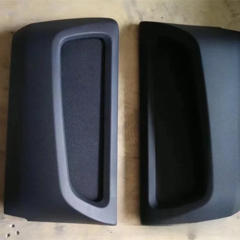 

Suitable for 16-19 Mercedes-Benz new Vito seat storage box, upgrade the storage ******der the seat for modification