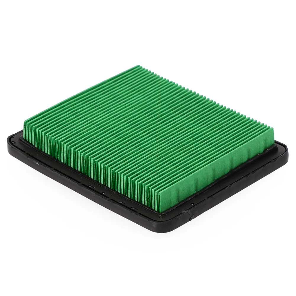 Brand New Practical High Quality Air Filter For Stiga 17211-ZL8-000 17211-ZL8-003 17211-ZL8-023 Air Filter Part
