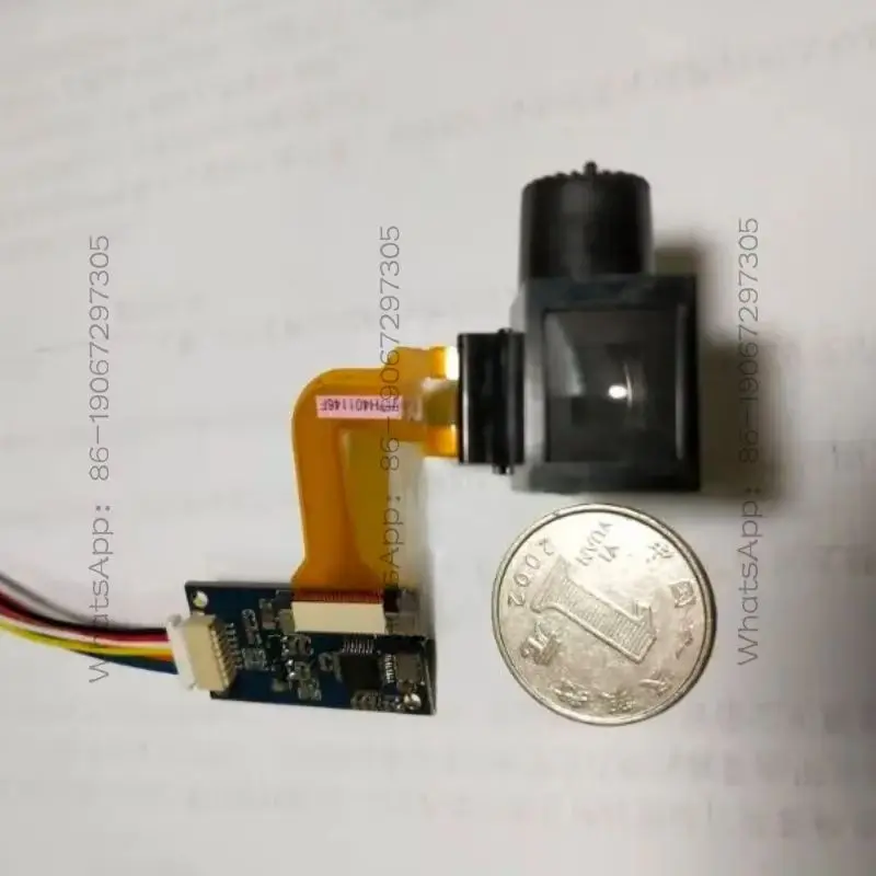 occhiali-video-monoculari-con-display-miniaturizzato-ingresso-per-monitor-con-visione-notturna