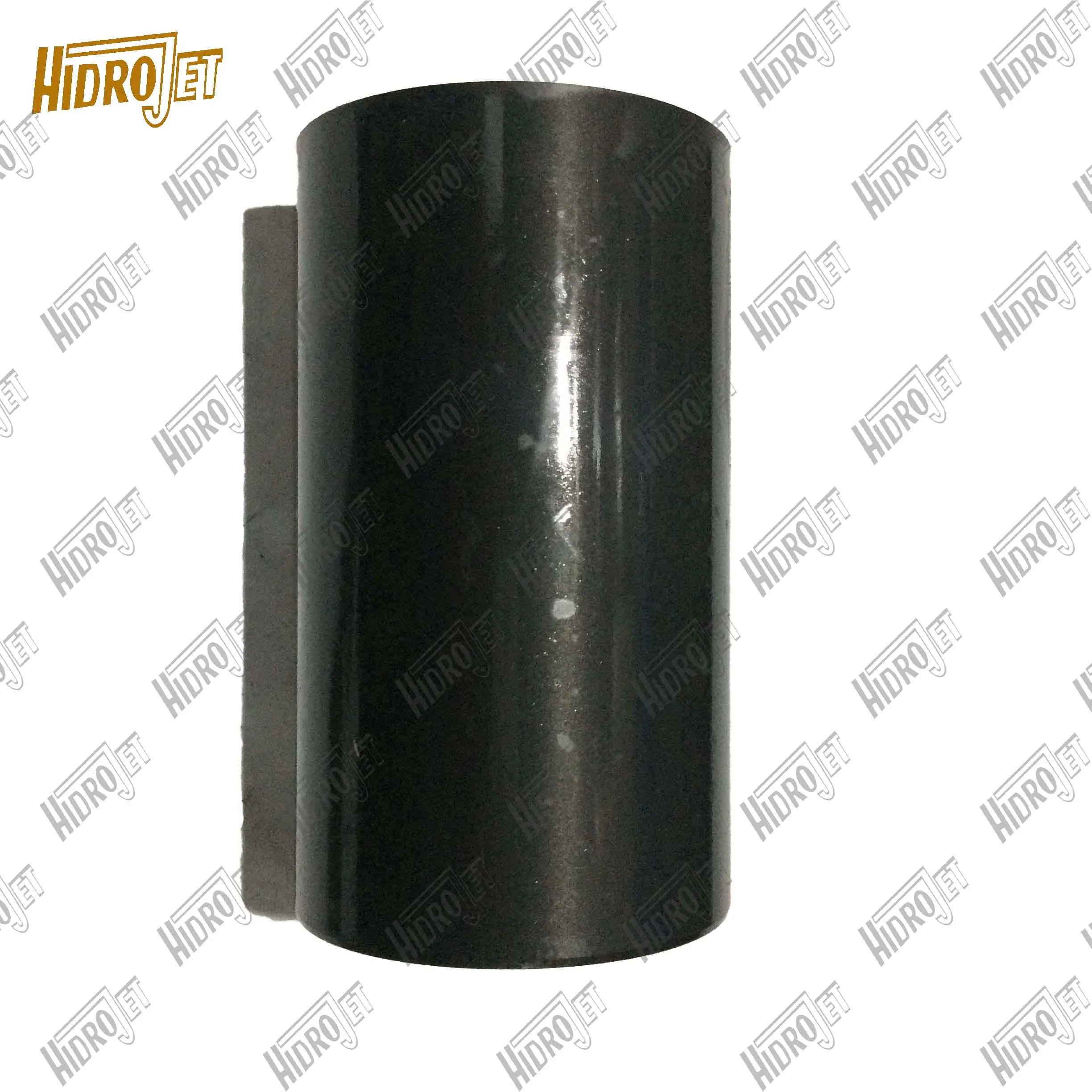 

HIDROJET S4E Engine Part Cylinder Liner 34407-00301 Construction Machinery Parts Cylinder Sleeve