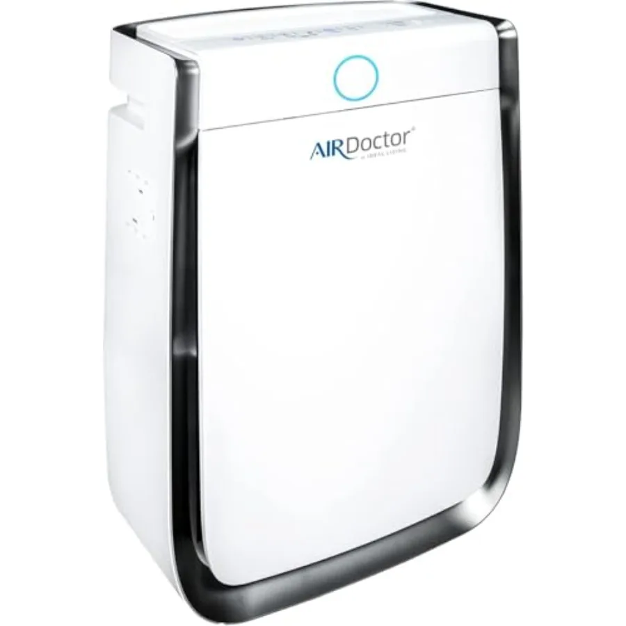 AD3500 Air Purifier… - image