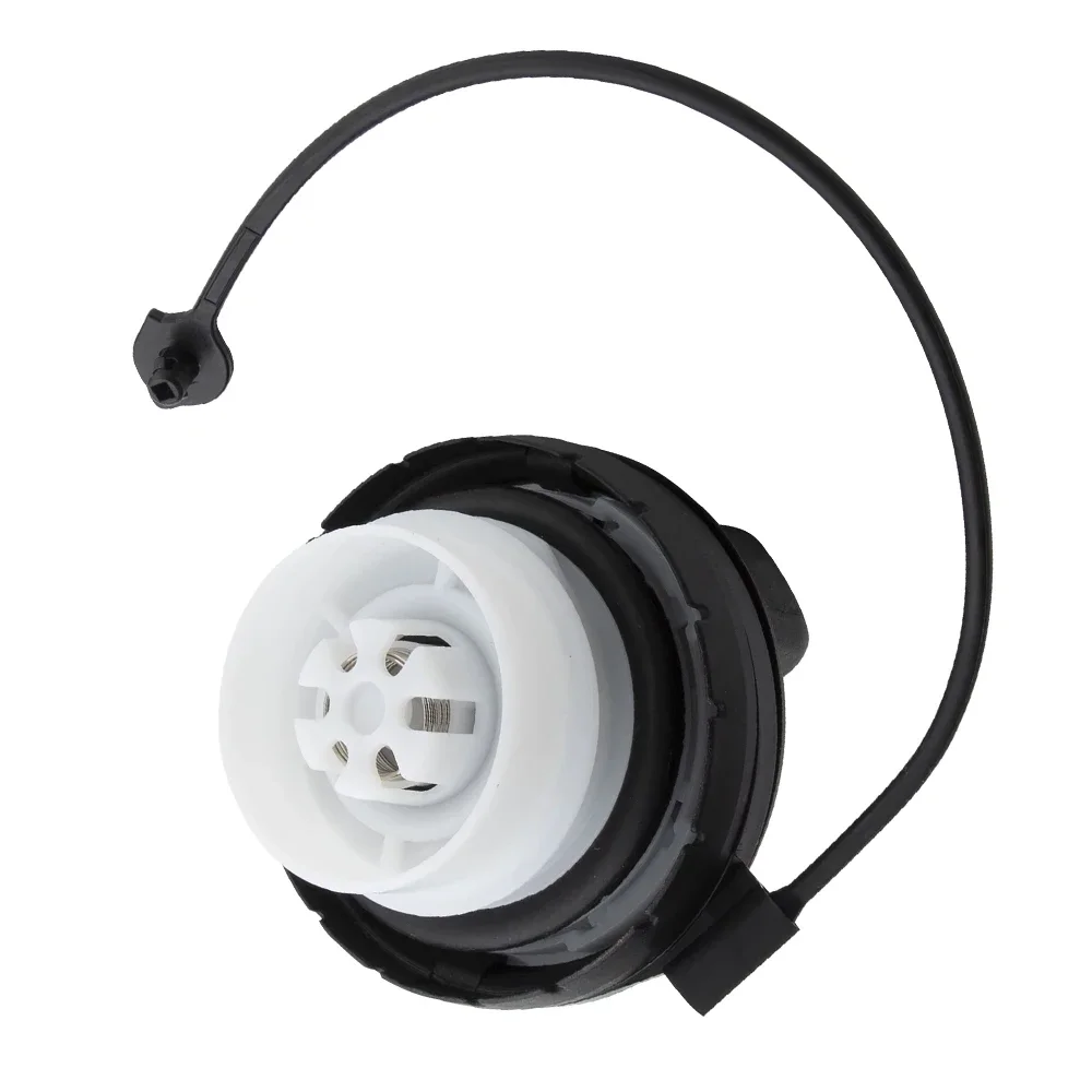 غطاء تغليف حشو خزان الوقود الغاز لنيسان باثفندر 2013-2019 ألتيما 2013-2018 فرونتير 2011-2019 مورانو 2015-2019 17251-9BD0E