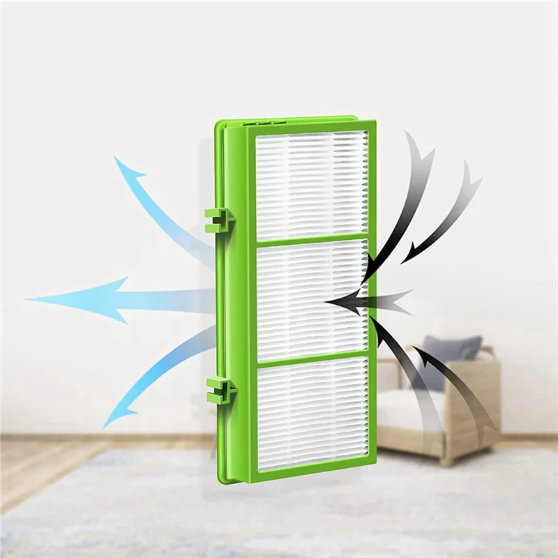 B82B-2X Replacement…