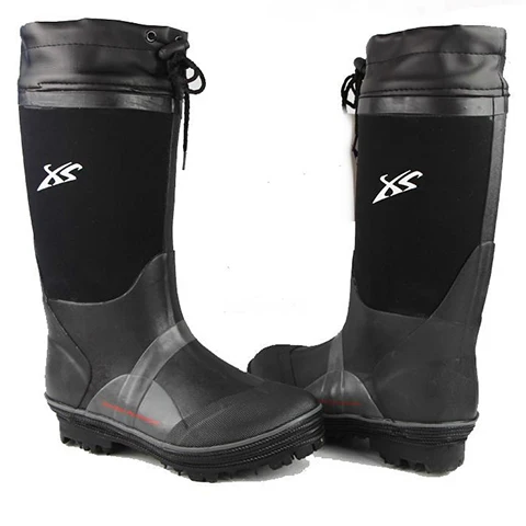 zapatos-de-pesca-aerostep-botas-de-lluvia-antideslizantes-resistentes-al-agua-para-pesca-en-el-mar-con-suela-reforzada