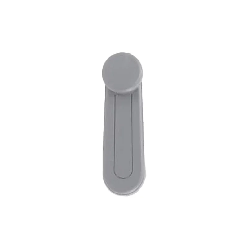 Thumbnail 2 - #2 Cheap Window Cranks Worth Buying