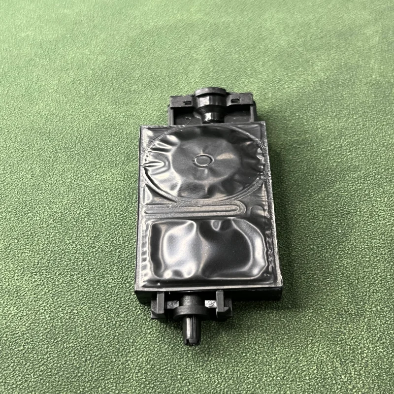 10PCS Ink Damper Dumper for Epson TX800 XP600 Printer Spare Parts Essential for Printer Maintenance