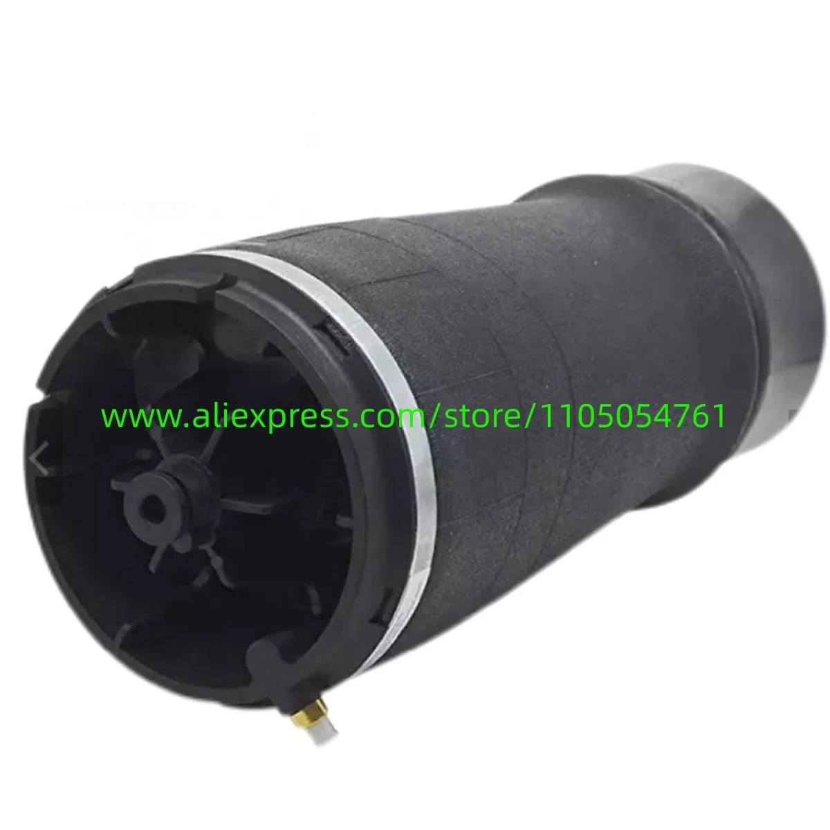 Rear air spring LR034262 for L-and R-over Ra-nge Ro-ver IV L405
