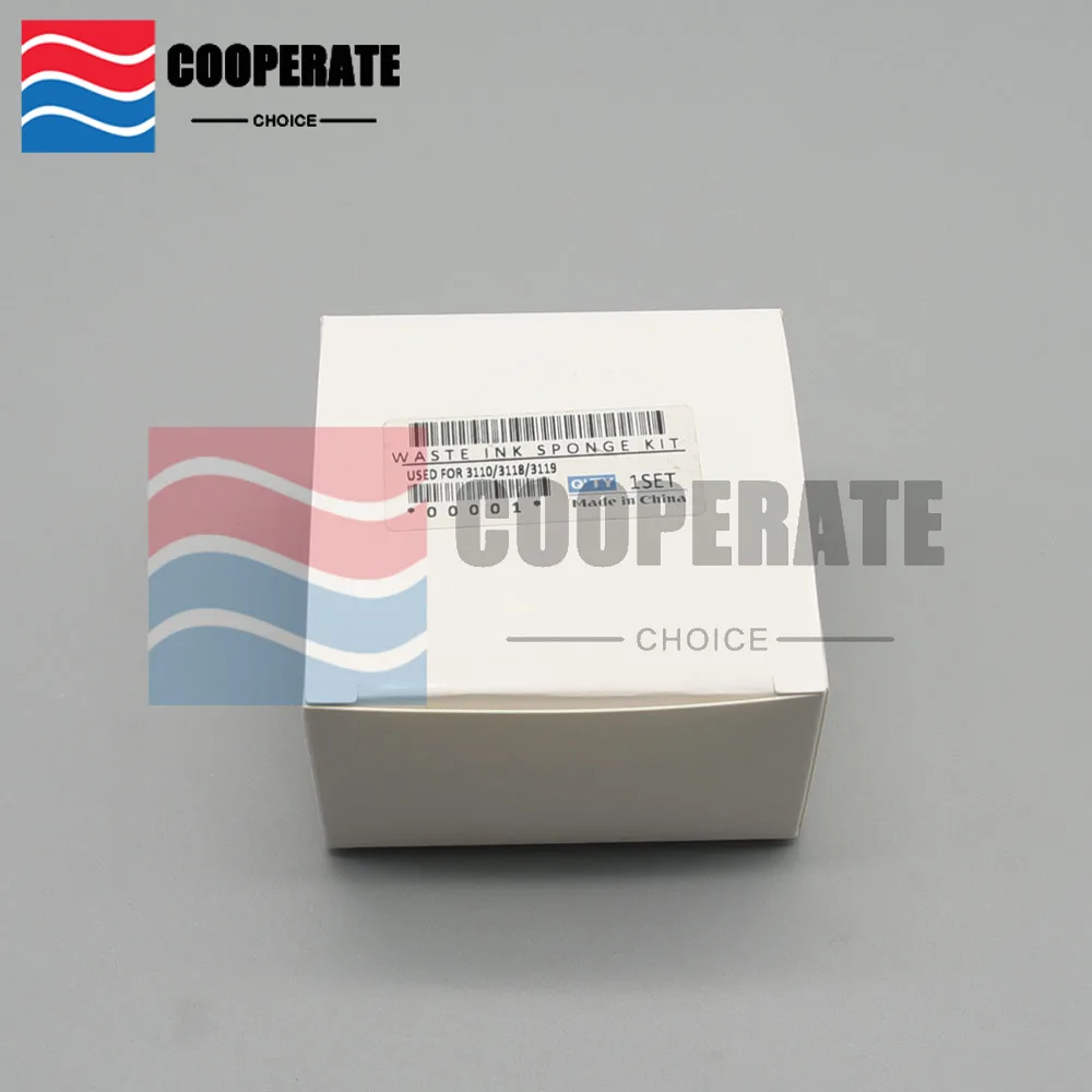 10X Capping Station Cap Top Head Pad support for  Epson L1110 L3100 L3101 L3106 L3110 L3115 L3116 L3117 L3118 L3119 L3150