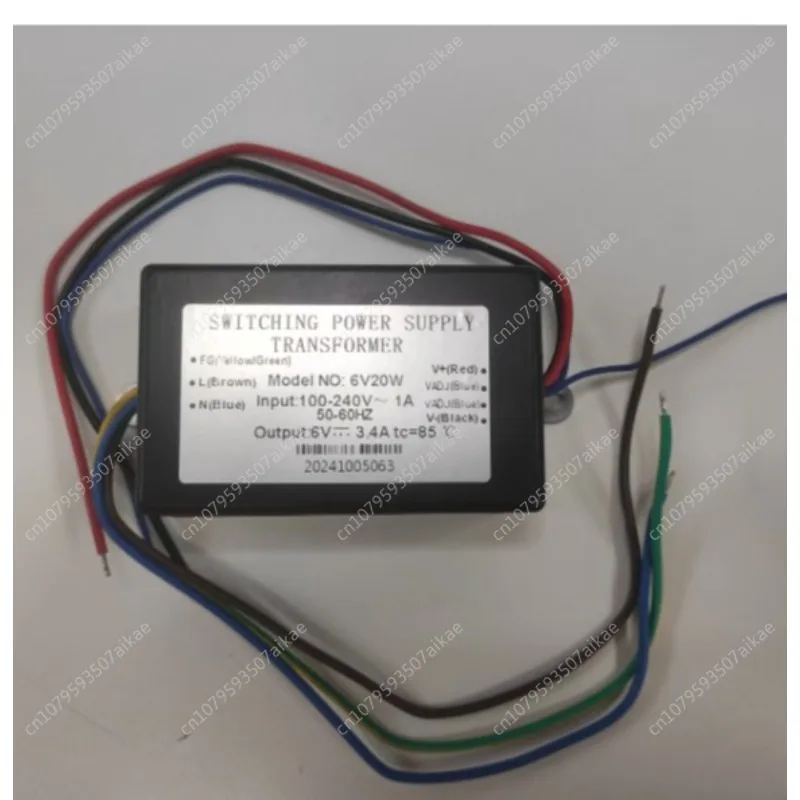microscope-halogen-lamp-dimming-power-supply-srx20s-06-001-series-products
