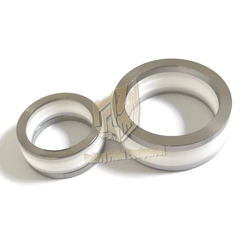 Tpaitlss Factory Gra 36:1 طقم إصلاح الجسم بمضخة الرش الهوائية بدون هواء 24A254