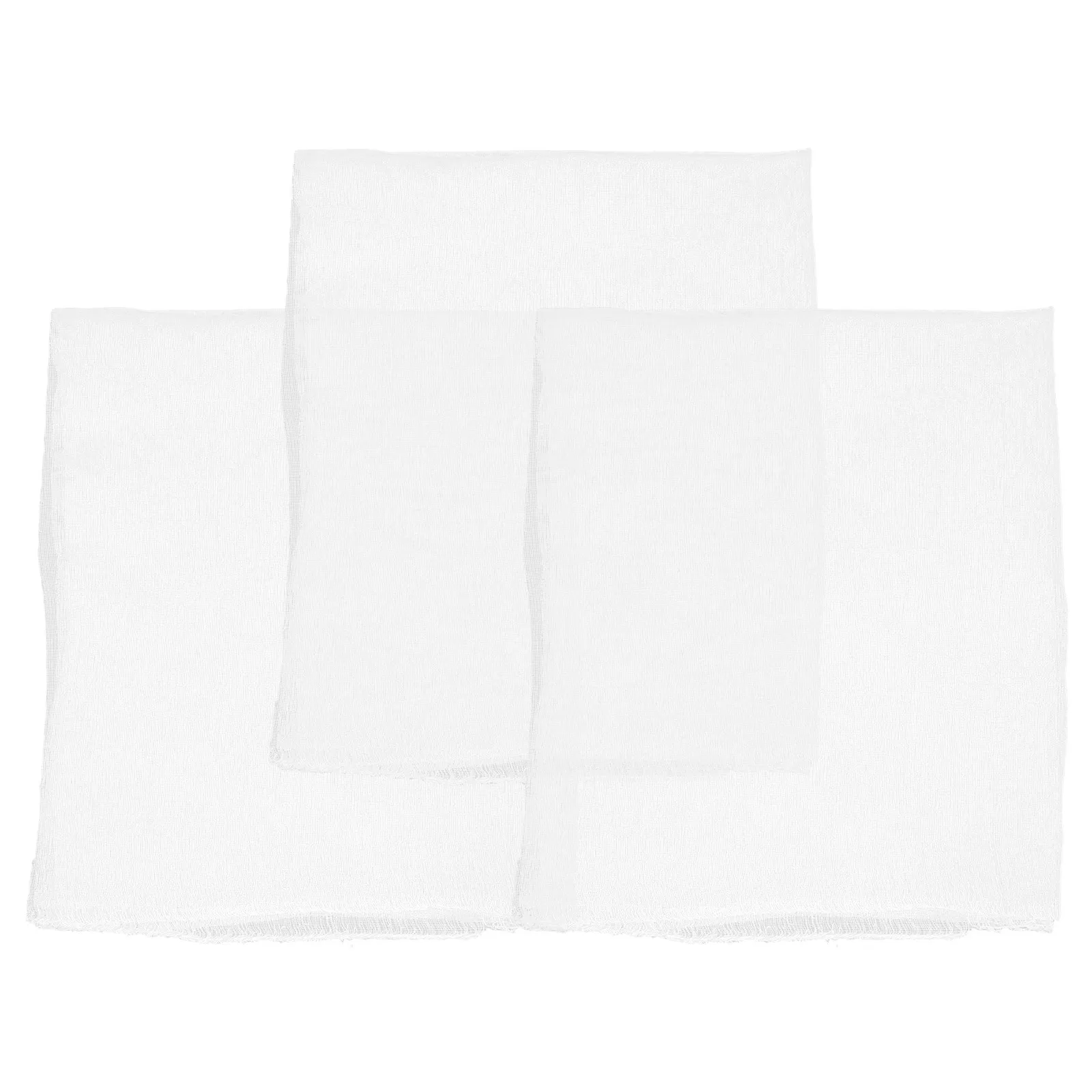 

3 листа ткани для переплета книг 45x39 см, сетчатая, для реставрации старых книг, материалы для ремонта обложек из бумаги