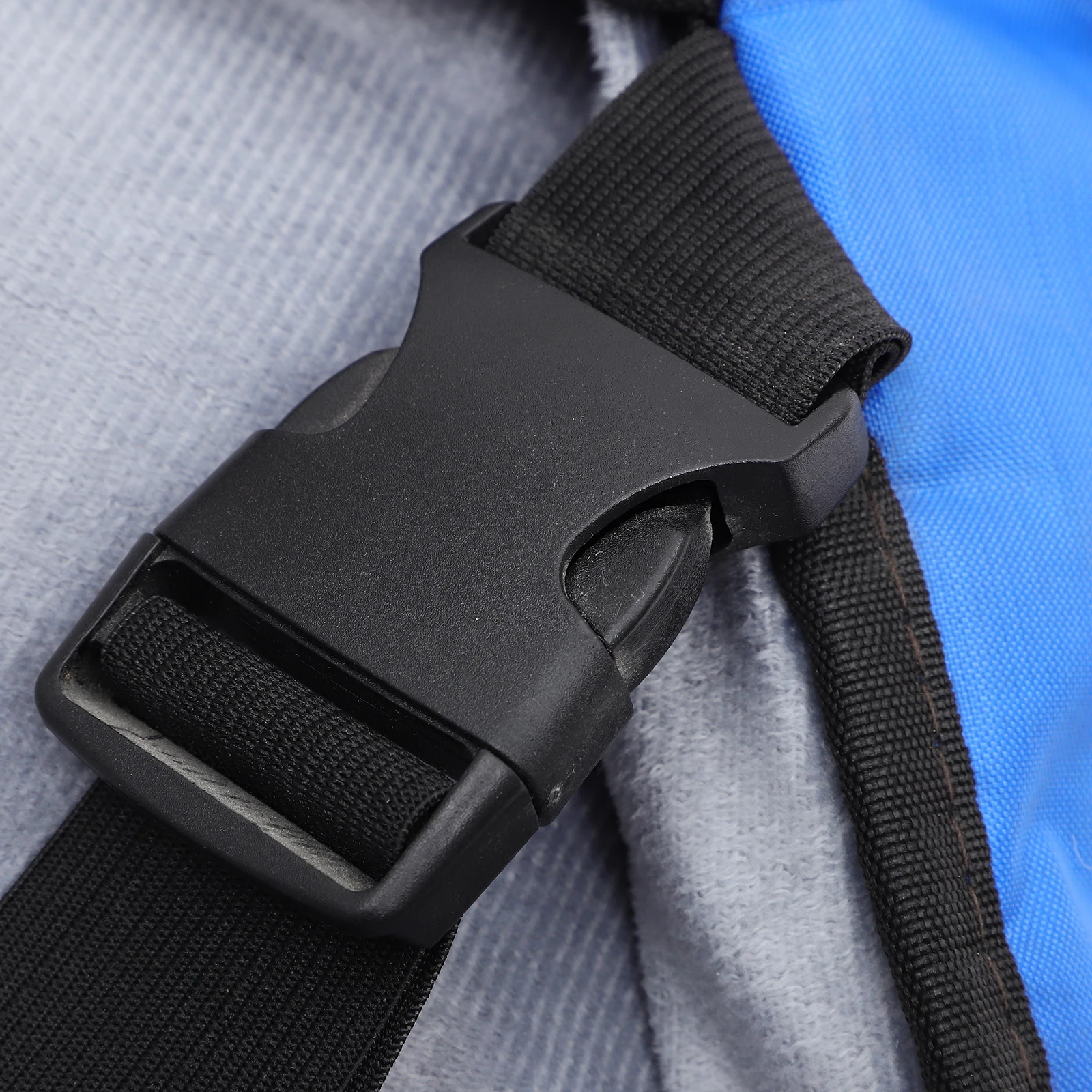 

Thermal Cow Calf Coat Winter Vest Warm Belly Protection Windproof Pasture Supplies Calf Clothes Coats Farm Animal Blanket