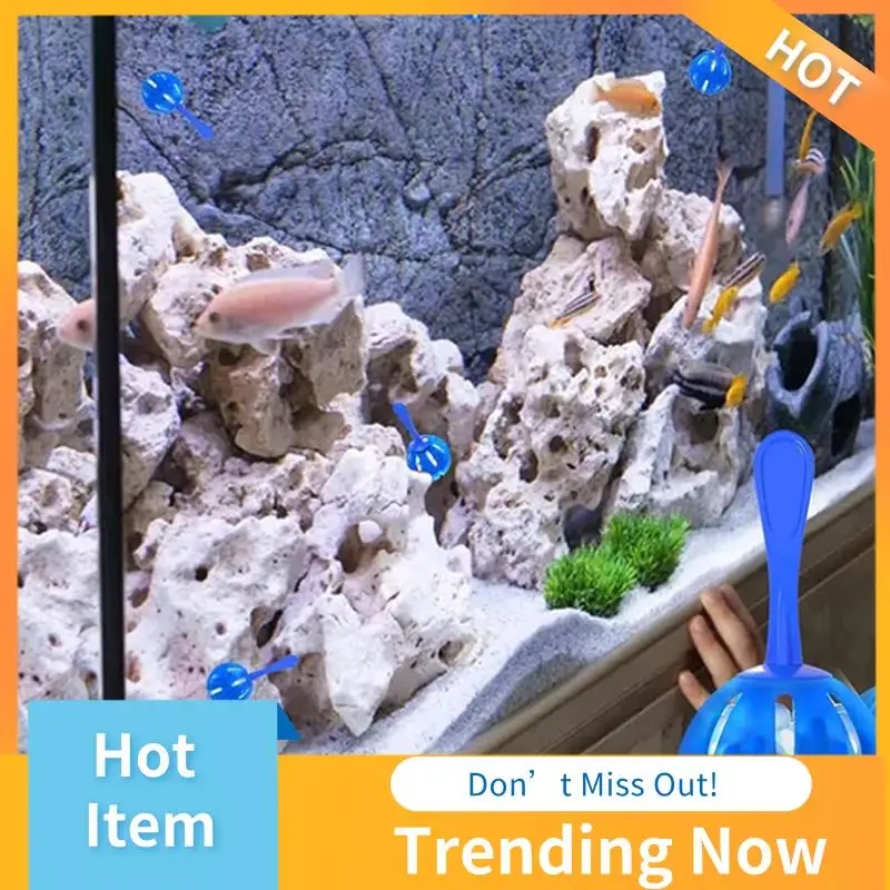 

AB08-Мединительный чистящий шарик для деминерализации всех увлажнителей/рыбных резервуаров, очищает воду устраняет белую пыль и запах предотвращает