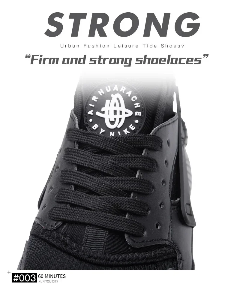 Sommerliche Herrenschuhe mit atmungsaktiver Mesh-Oberfläche, leichtem, weichem Boden, lässige, trendige Laufschuhe, Sportschuhe für Herren aus China. – Detail 14