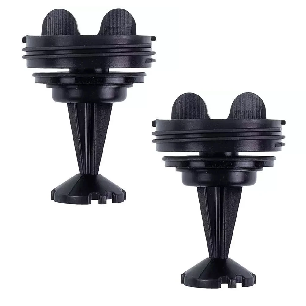 Home Appliance Maintenance Black 5006EN3017 Filter Compatible With Various Models Improved Machine Performance