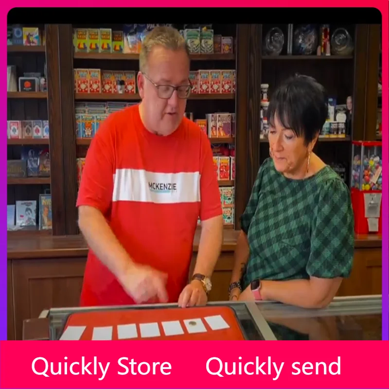 

2025 г. Заблокировано и загружен Джон Кэри — Волшебные трюки (Мгновенная загрузка)