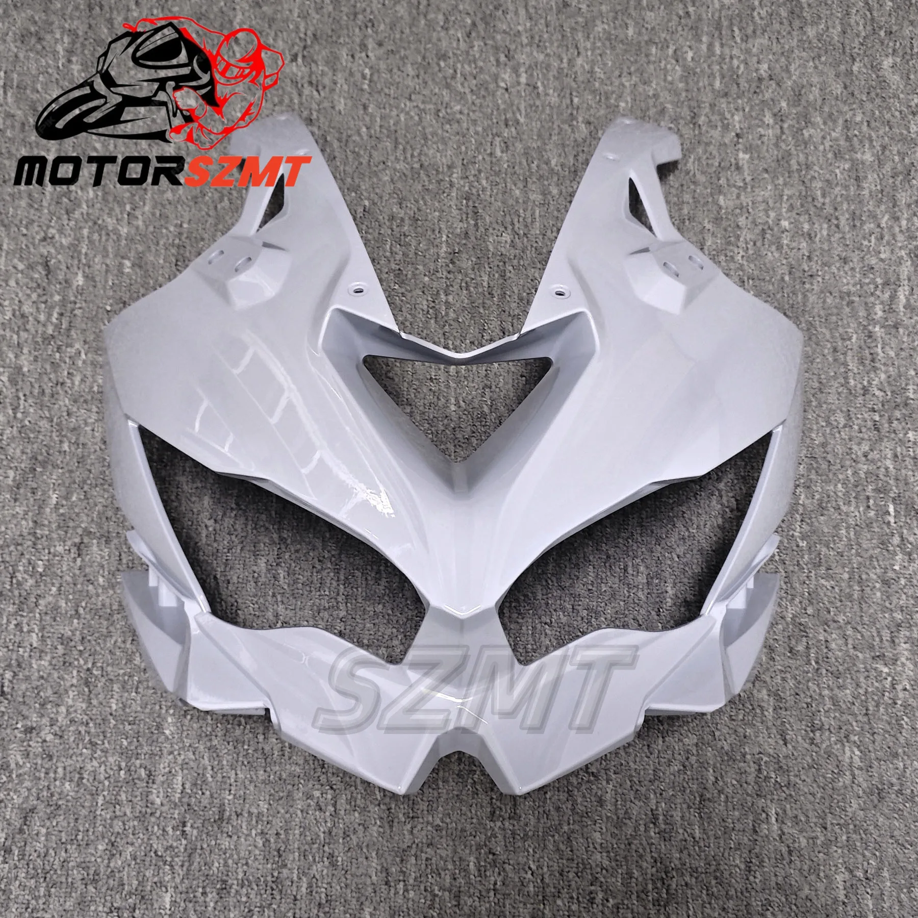 For Kawasaki Ninja … - image