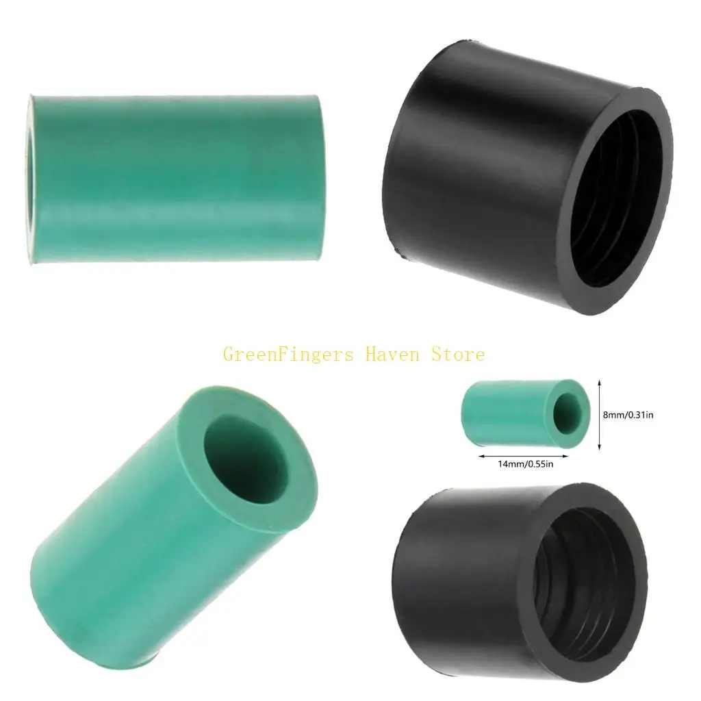 F68D Sleeve & Pipe …