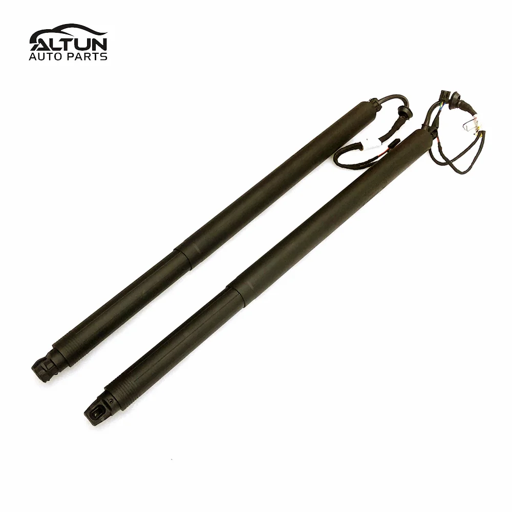 For Skoda Octavia I… - image