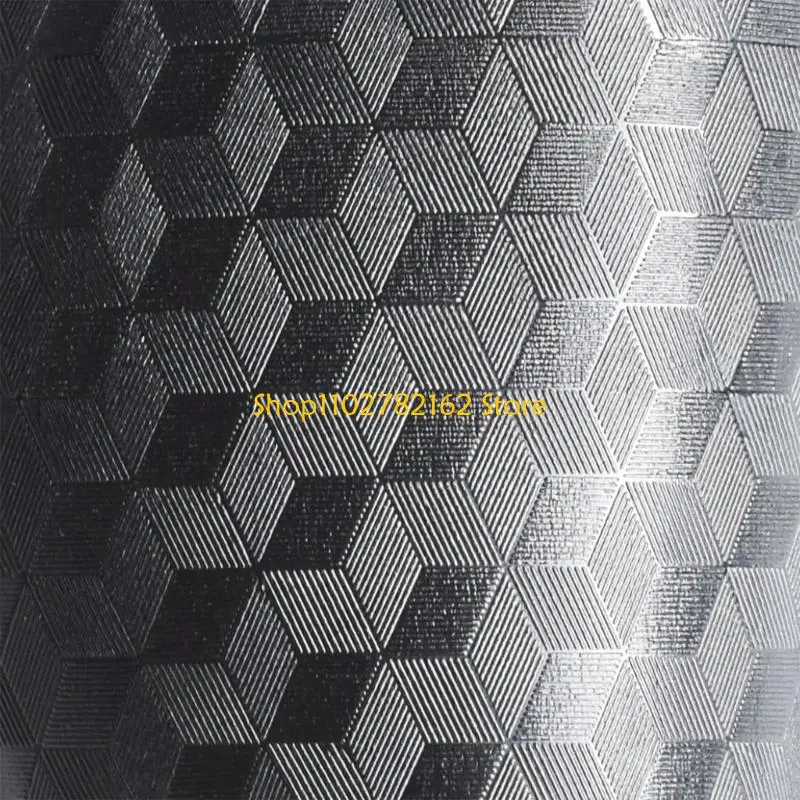 

547B 2pcs Motorcycle Knee Protective Pad Shock Absorption Motorbike Riding Equipment Bending Grinding Knee Bag