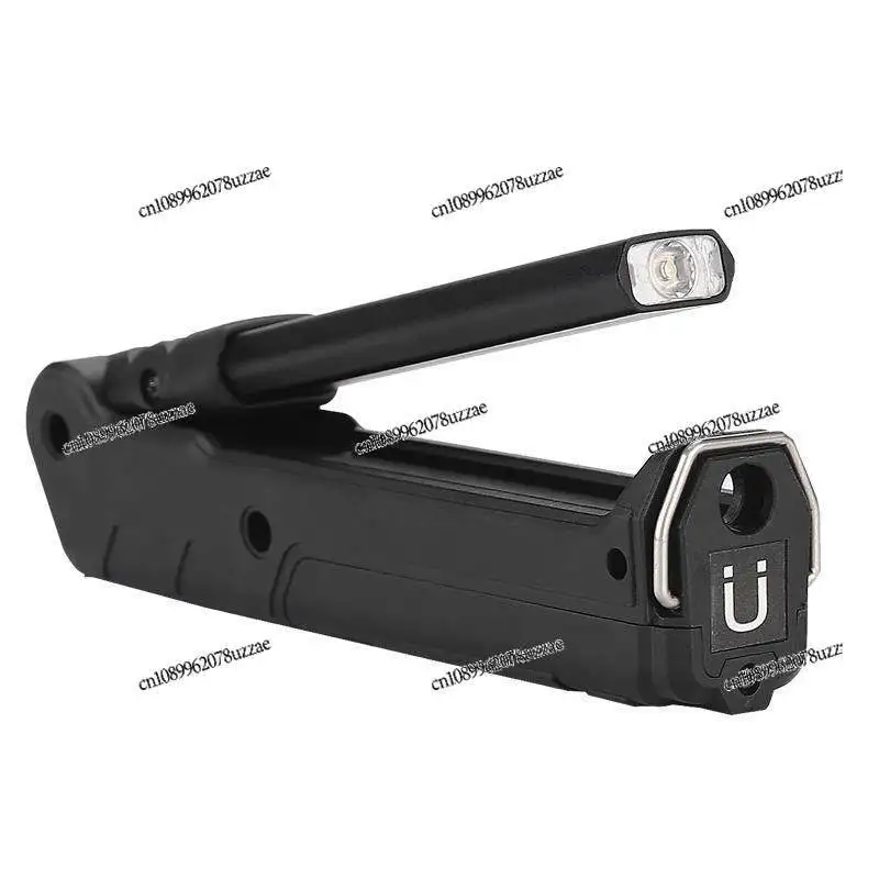 G15 Work Light Super Bright Strong Light Led Auto Repair with Magnet Charging Car Inspection