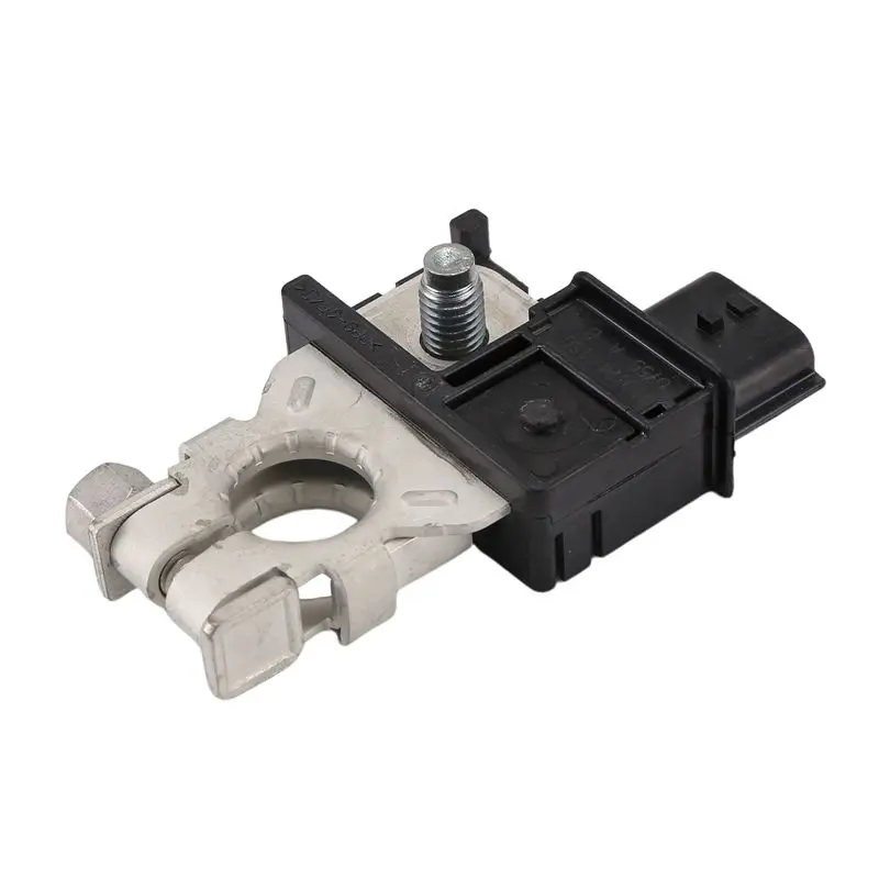

A76T-Main Battery Current Sensor Assembly For Nissan Rogue Qashqai X-Trail 294G0C990C
