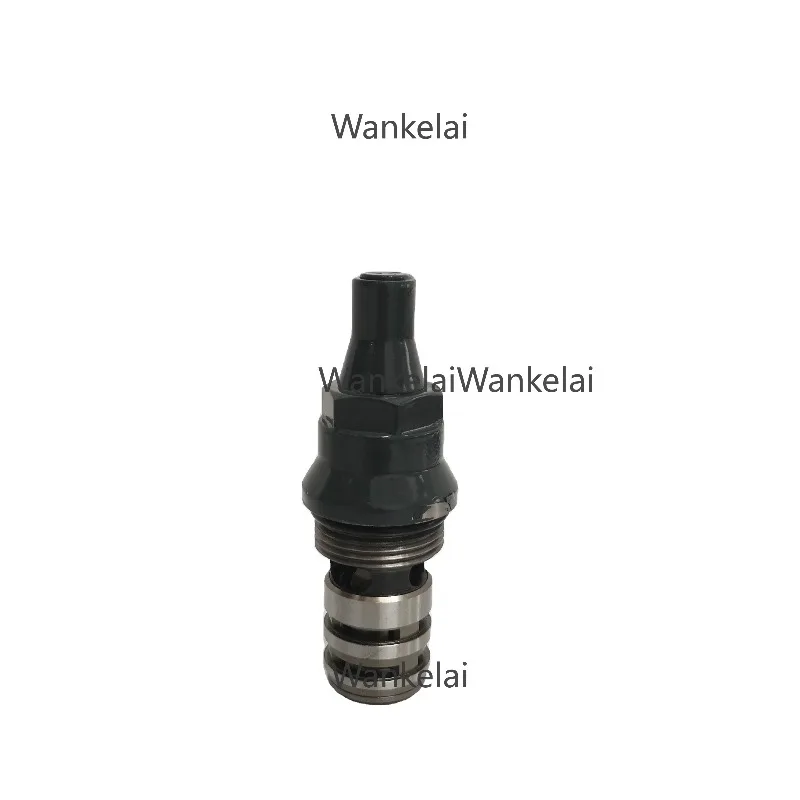 

Original A4VG DA Hydraulic Control Valve for Hydraulic Pump Parts