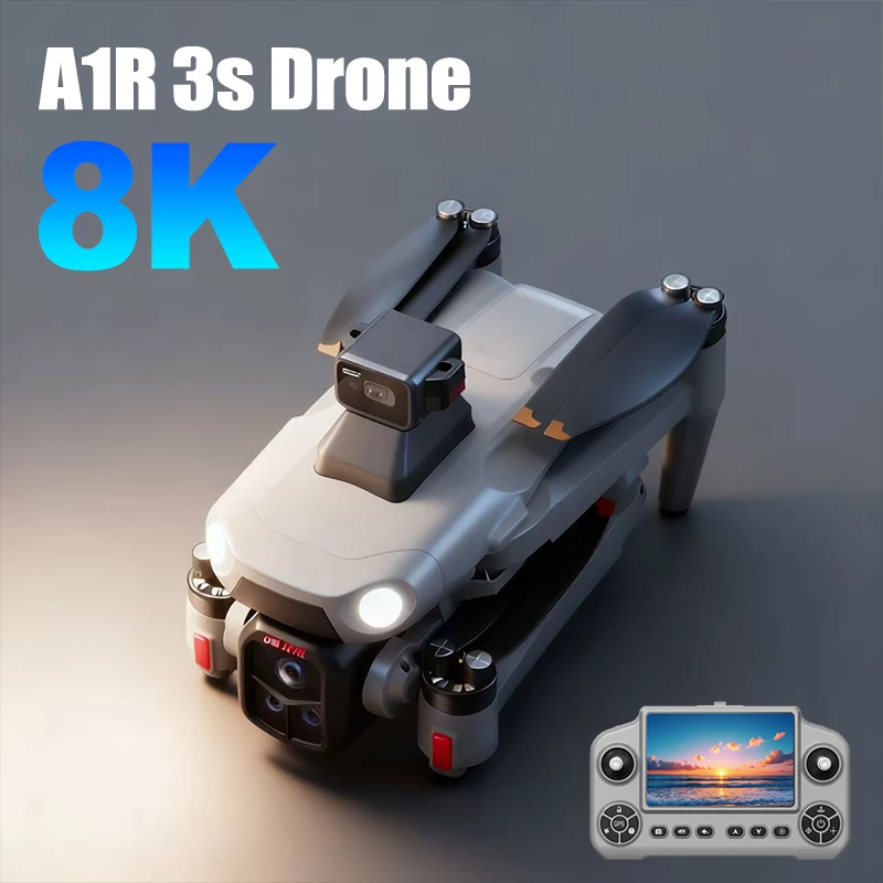 For Xiaomi A1R Gps … - image