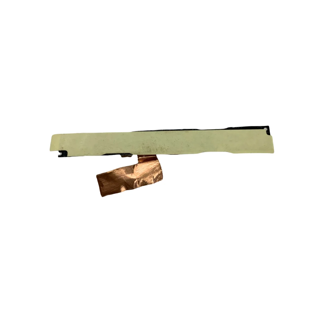 WIFI Antenna For  DELL Latitude 5285 2-in-1 02NFNP A 52/2000