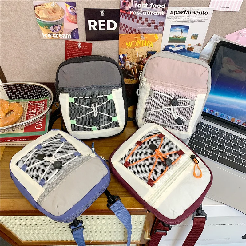 

Fashionable Crossbody Bags for Women Shoulder Bag Purse and Handbags Designer Bags Sports Bag Bolso Marca Lujo Сумка Женская