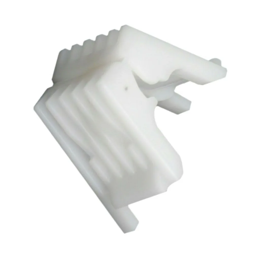 Clutch Pedal Spring Clip for For 308 508 3008 5008 and For Partner 9820342980 Professional Grade Replacement Part