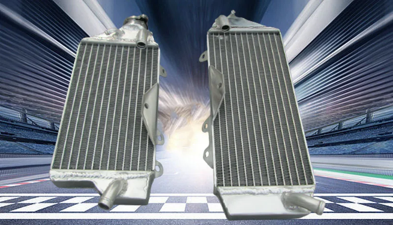 For Kawasaki KXF450…