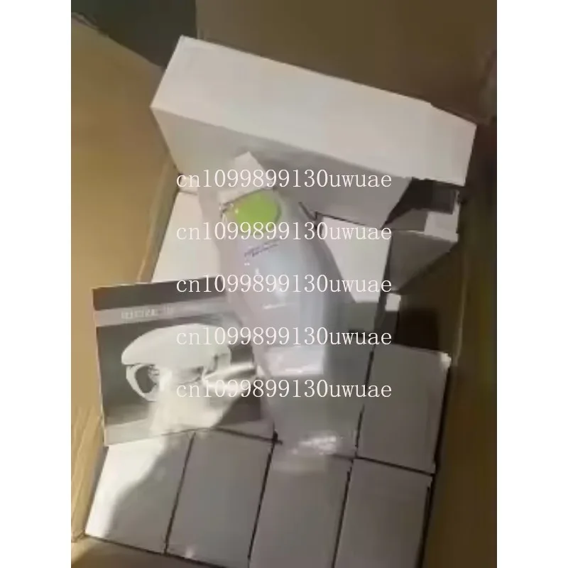 Hot Selling High Quality Can Opener Multifunctional Kitchen Appliances Tools Electric Automatic Can Opener