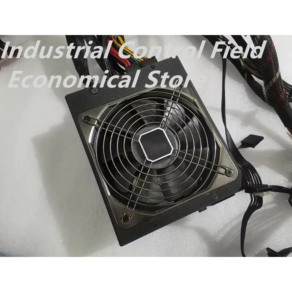 EPM1700EGT 1700W Power supply