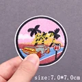 PE10259CT