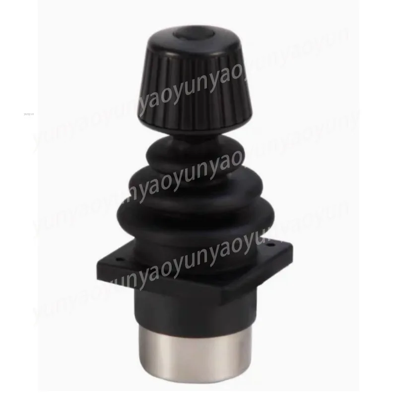 High Precision Hall…